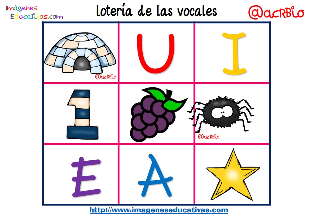 loteria-bingo-de-las-vocales-11