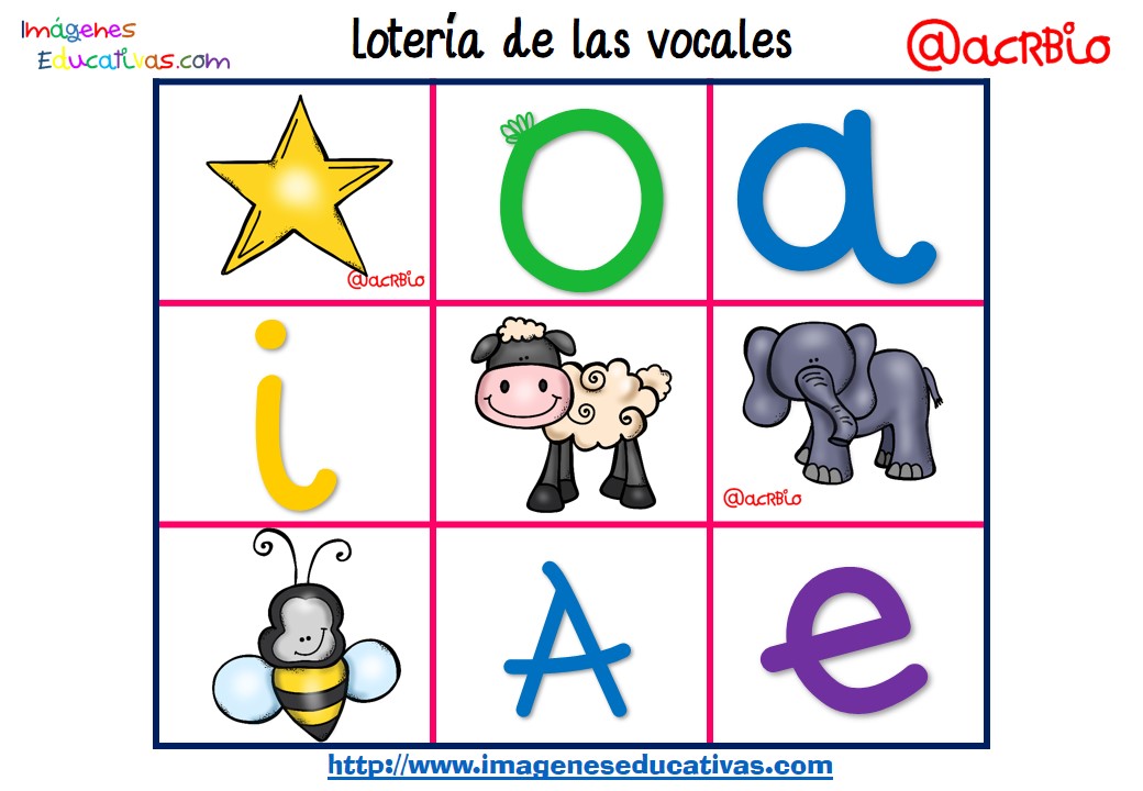 loteria-bingo-de-las-vocales-12