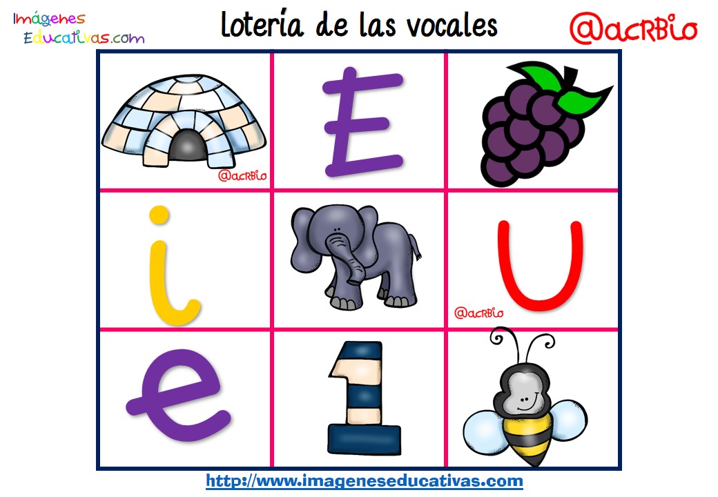 loteria-bingo-de-las-vocales-13