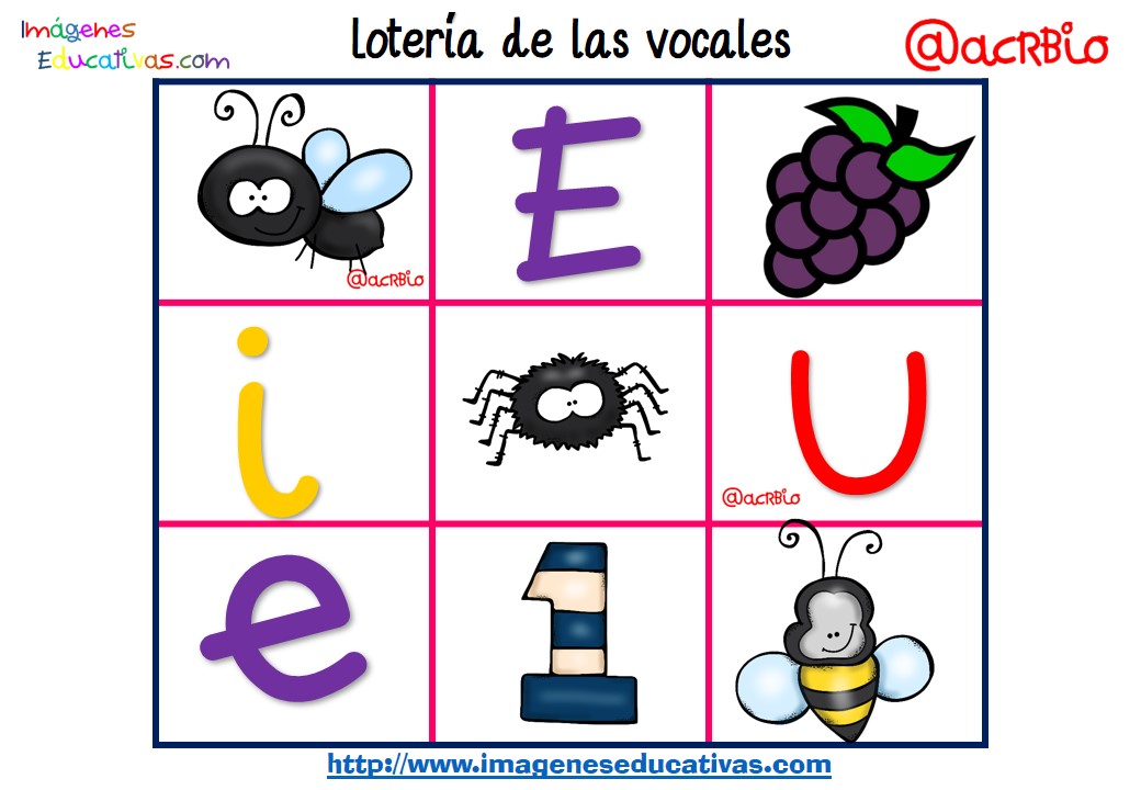 loteria-bingo-de-las-vocales-14