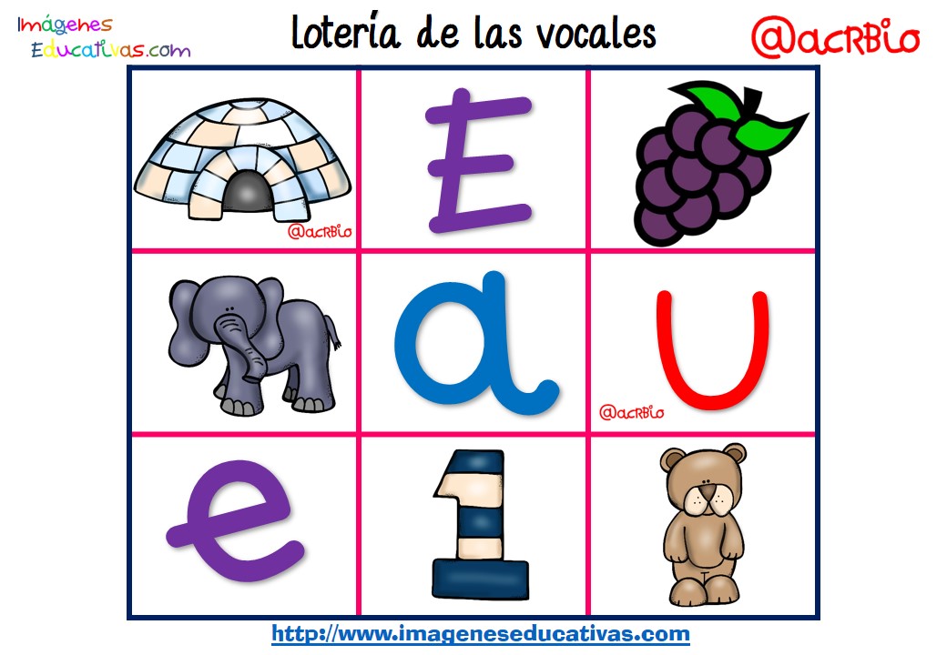 loteria-bingo-de-las-vocales-15