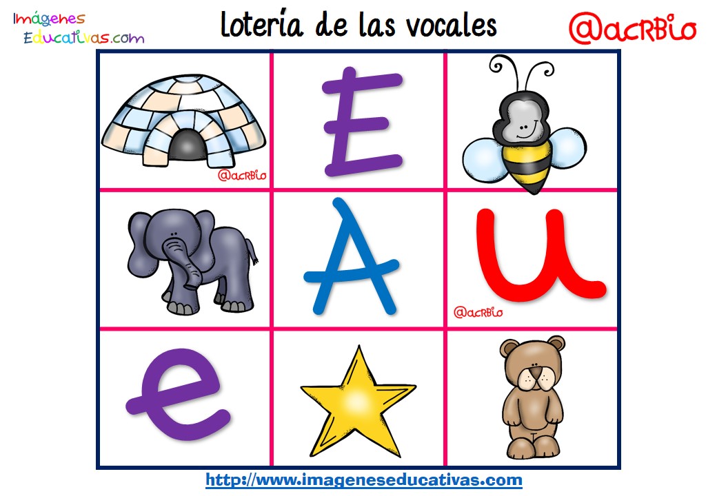 loteria-bingo-de-las-vocales-16