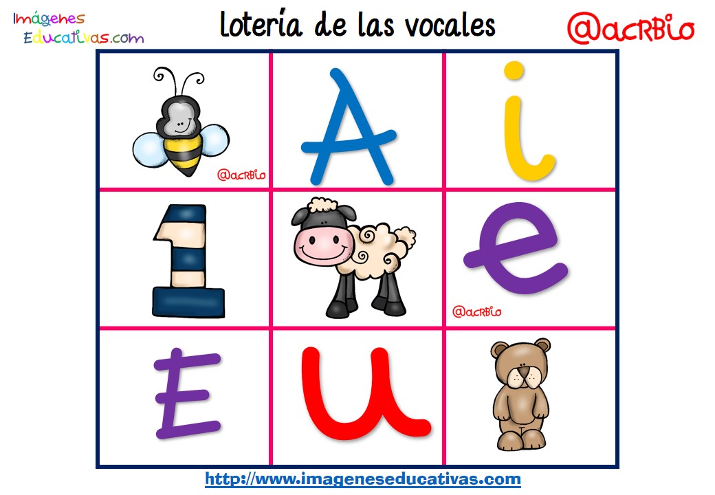 loteria-bingo-de-las-vocales-2