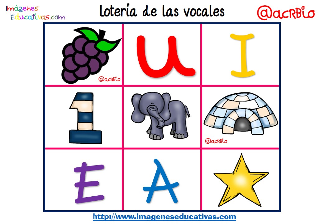 loteria-bingo-de-las-vocales-3