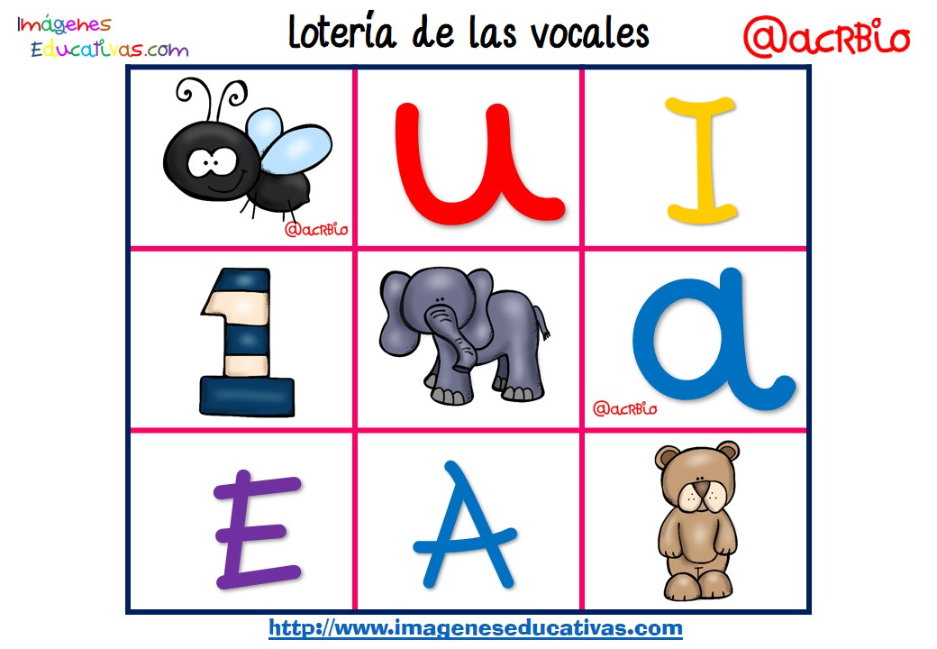 loteria-bingo-de-las-vocales-4