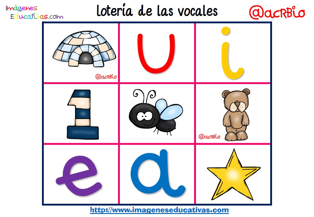 loteria-bingo-de-las-vocales-5