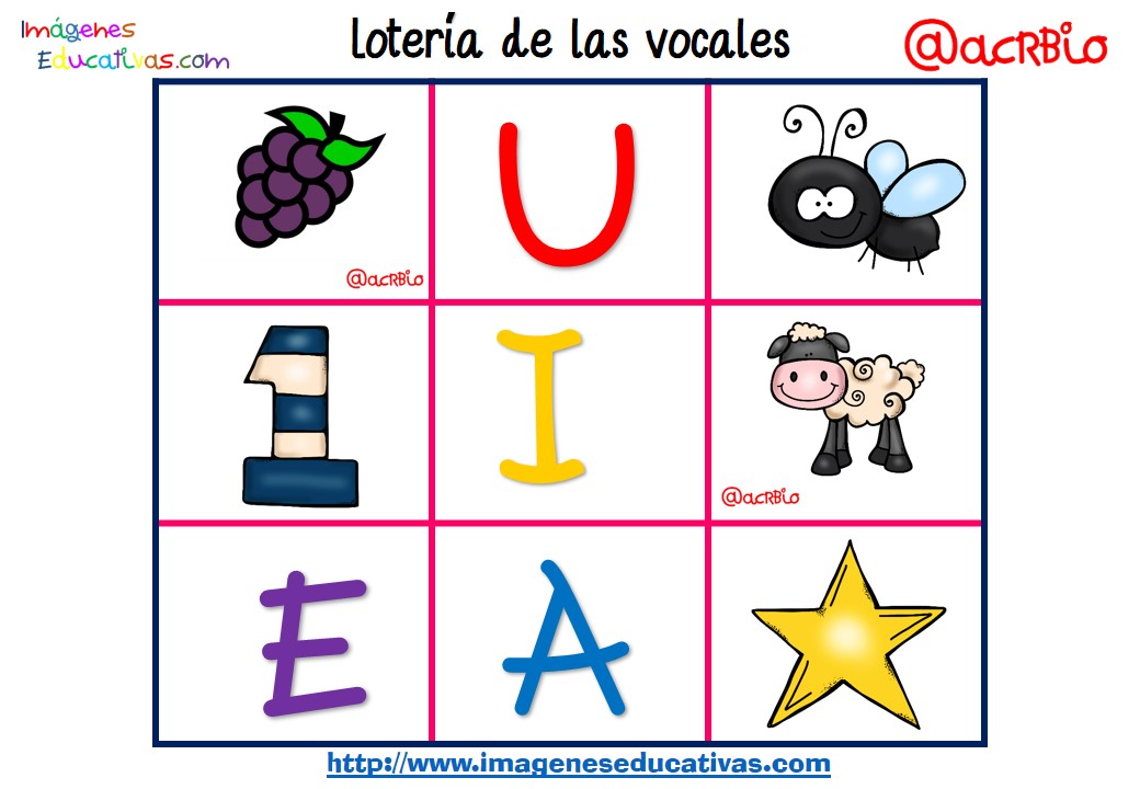 loteria-bingo-de-las-vocales-6