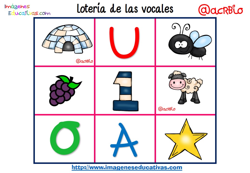 loteria-bingo-de-las-vocales-7