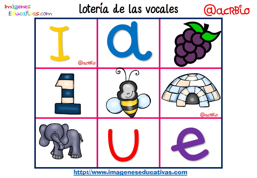 loteria-bingo-de-las-vocales-9