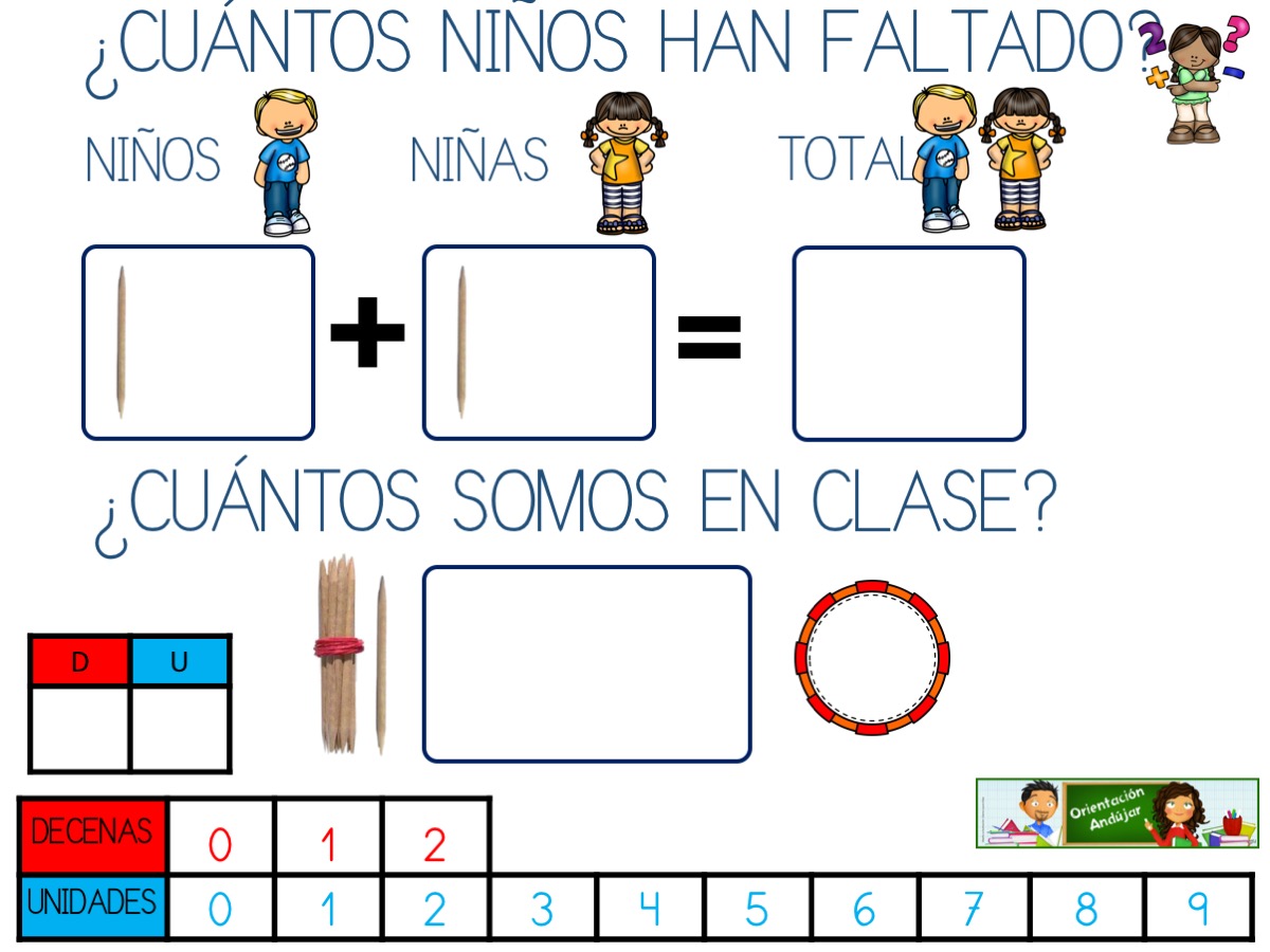 mates-en-la-asamblea-cuantos-somos-en-clase-11