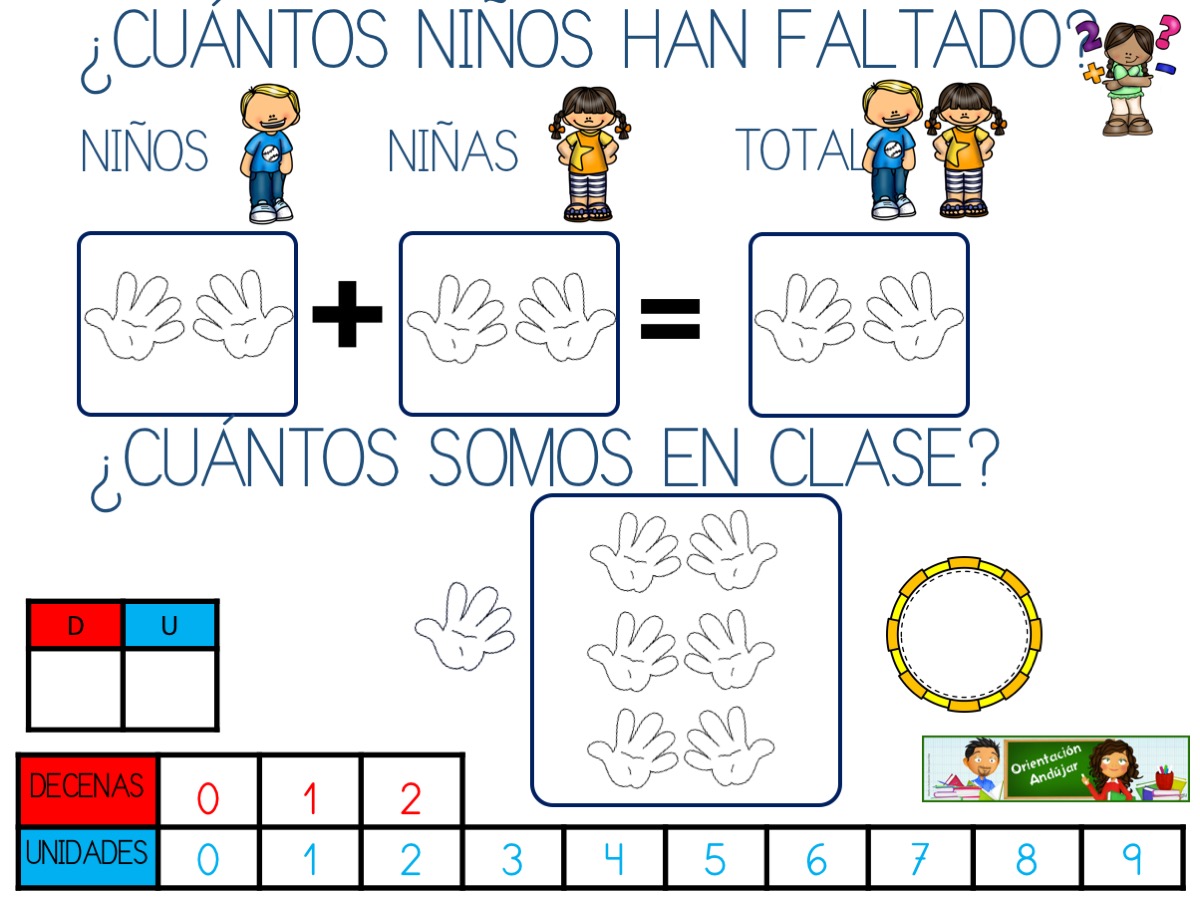 mates-en-la-asamblea-cuantos-somos-en-clase-13