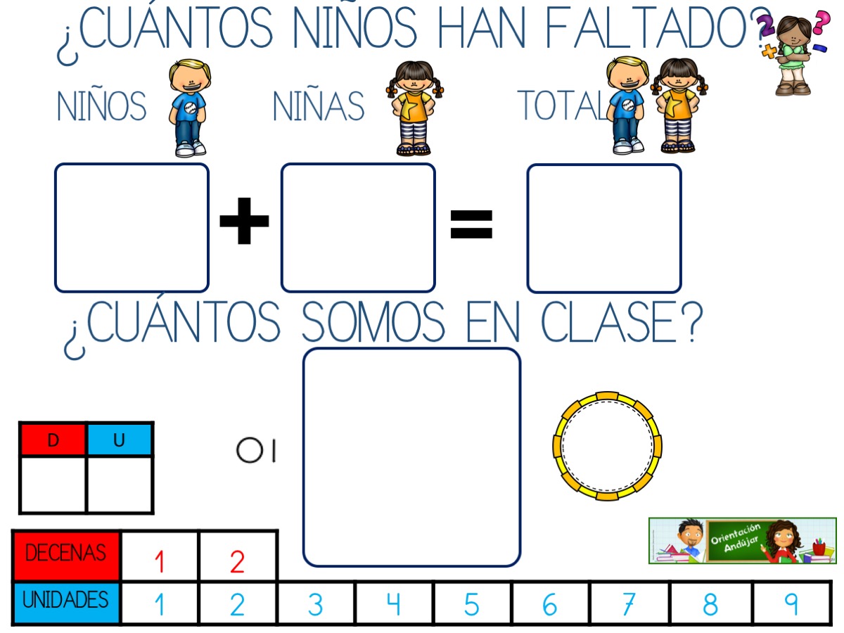 mates-en-la-asamblea-cuantos-somos-en-clase-15