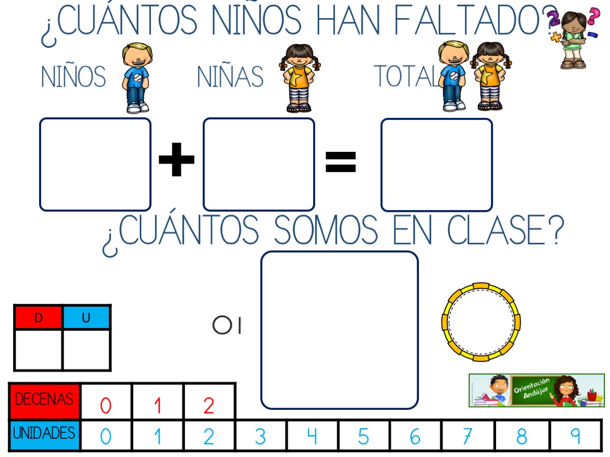 mates-en-la-asamblea-cuantos-somos-en-clase-16