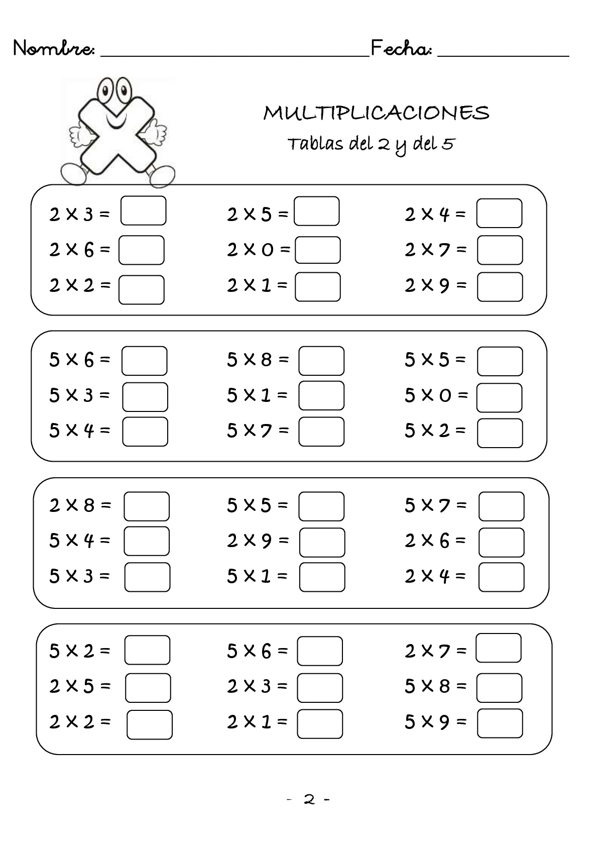 multiplicaciones-rapidas-una-cifra-protegido-003