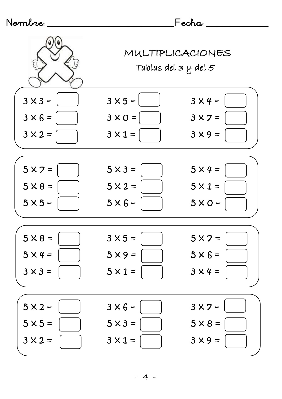 multiplicaciones-rapidas-una-cifra-protegido-005