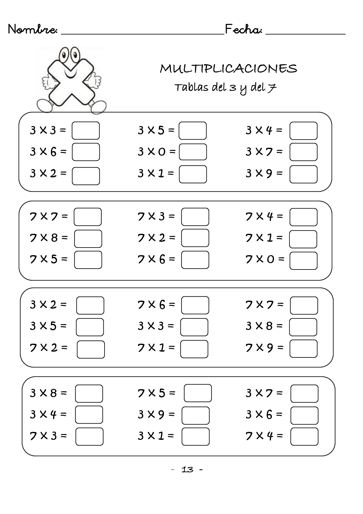 multiplicaciones-rapidas-una-cifra-protegido-014