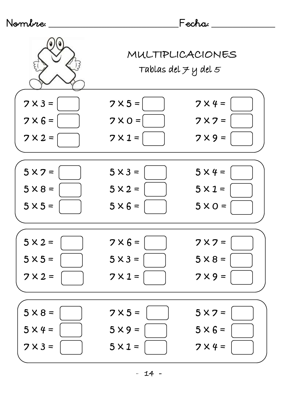 multiplicaciones-rapidas-una-cifra-protegido-015