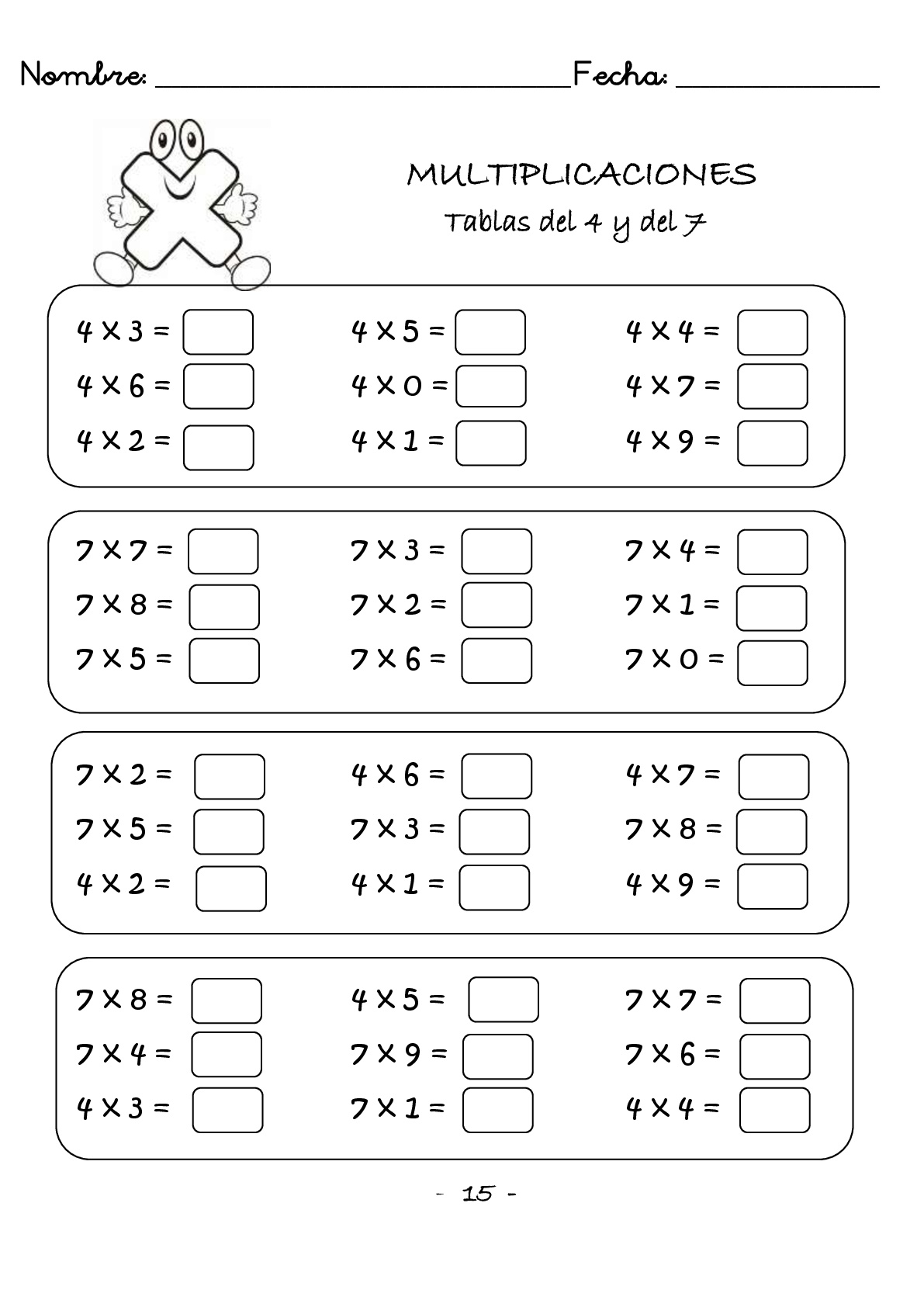 multiplicaciones-rapidas-una-cifra-protegido-016