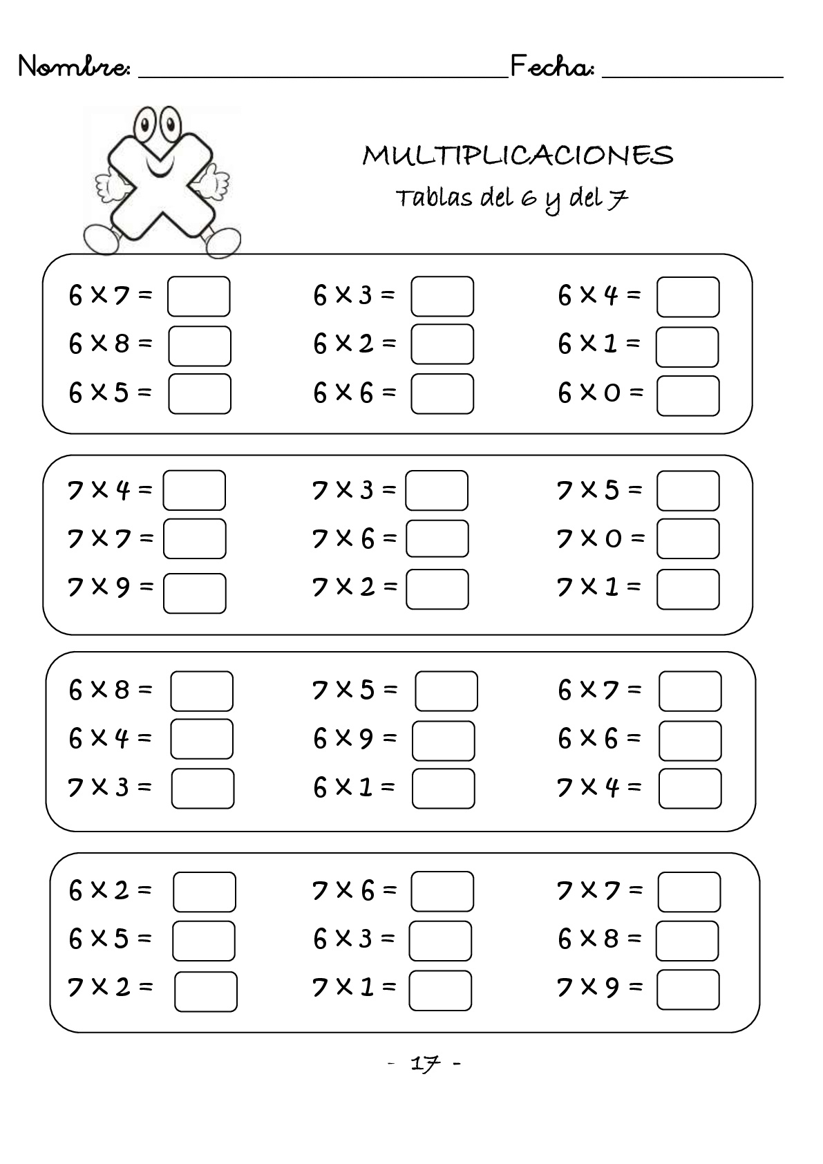 multiplicaciones-rapidas-una-cifra-protegido-018