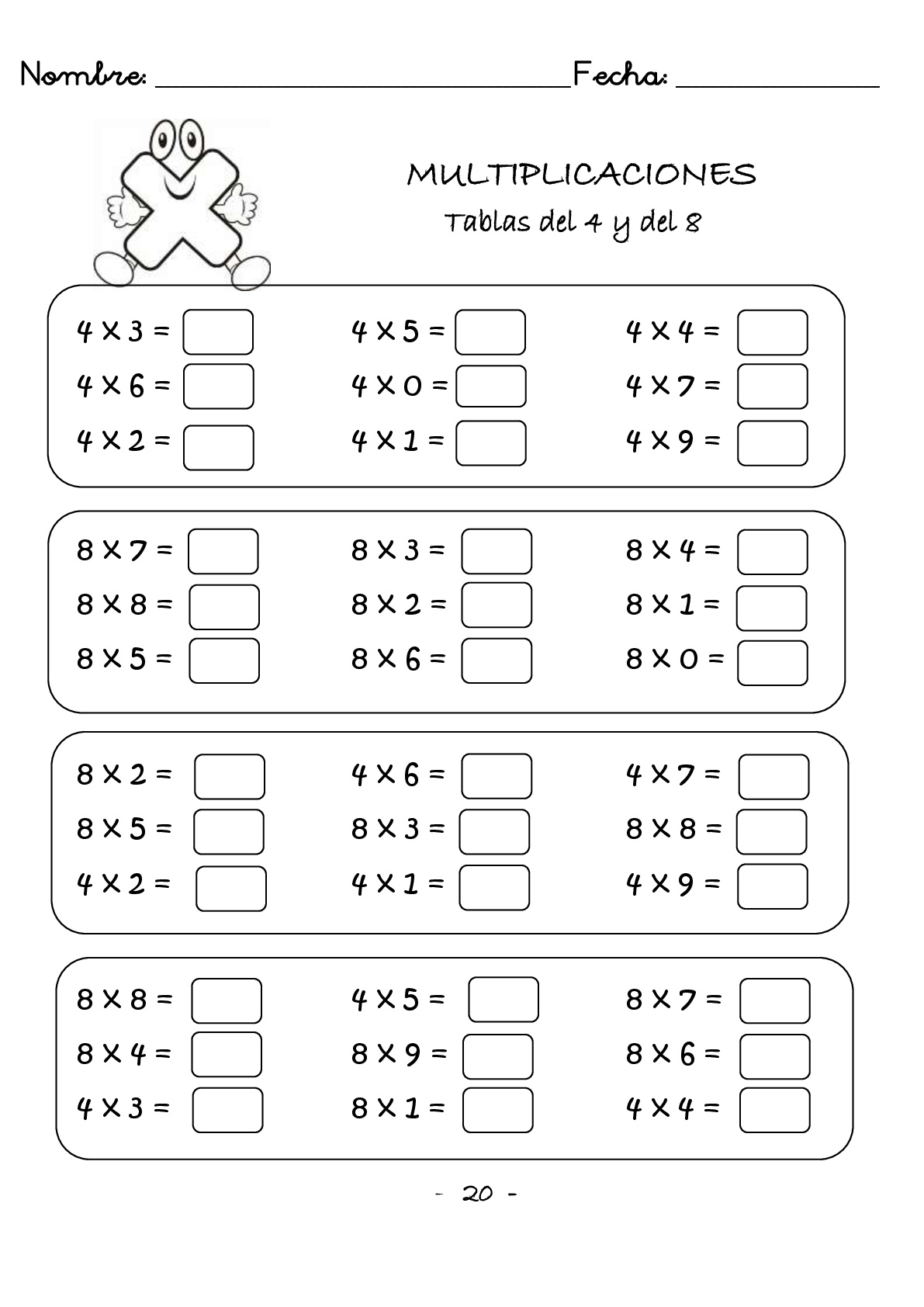 multiplicaciones-rapidas-una-cifra-protegido-021