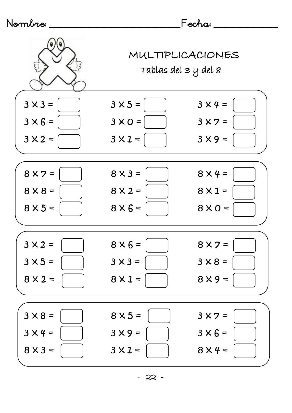 multiplicaciones-rapidas-una-cifra-protegido-023