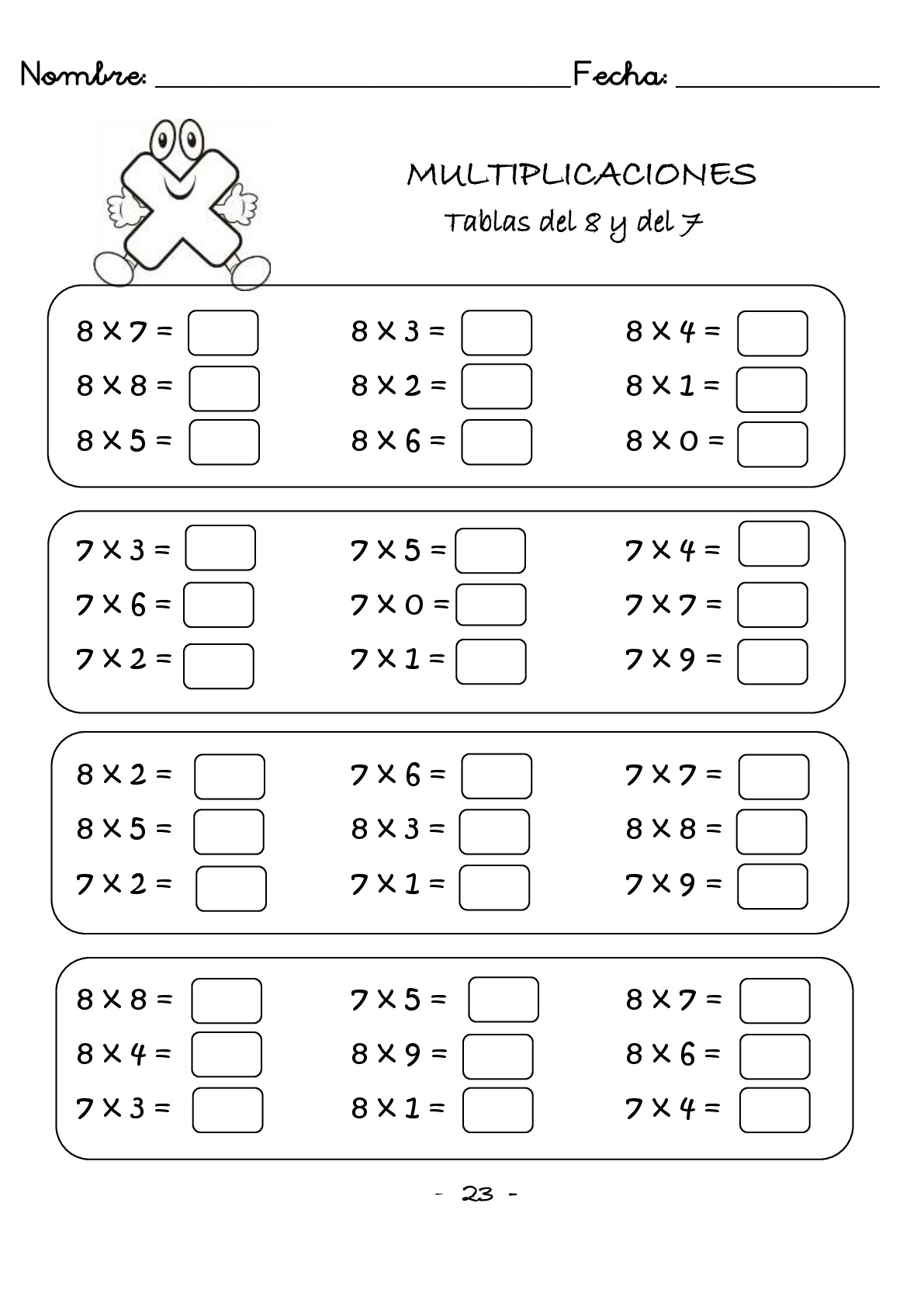 multiplicaciones-rapidas-una-cifra-protegido-024