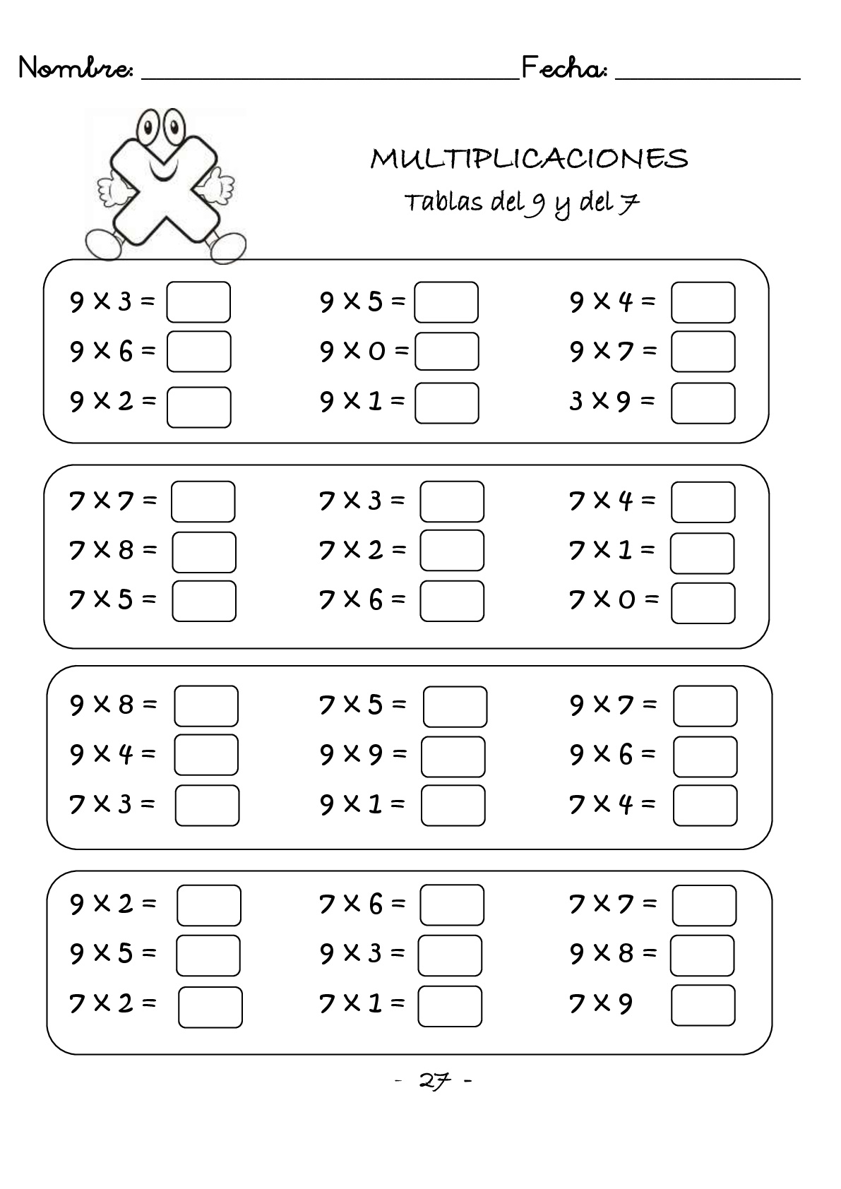 multiplicaciones-rapidas-una-cifra-protegido-028