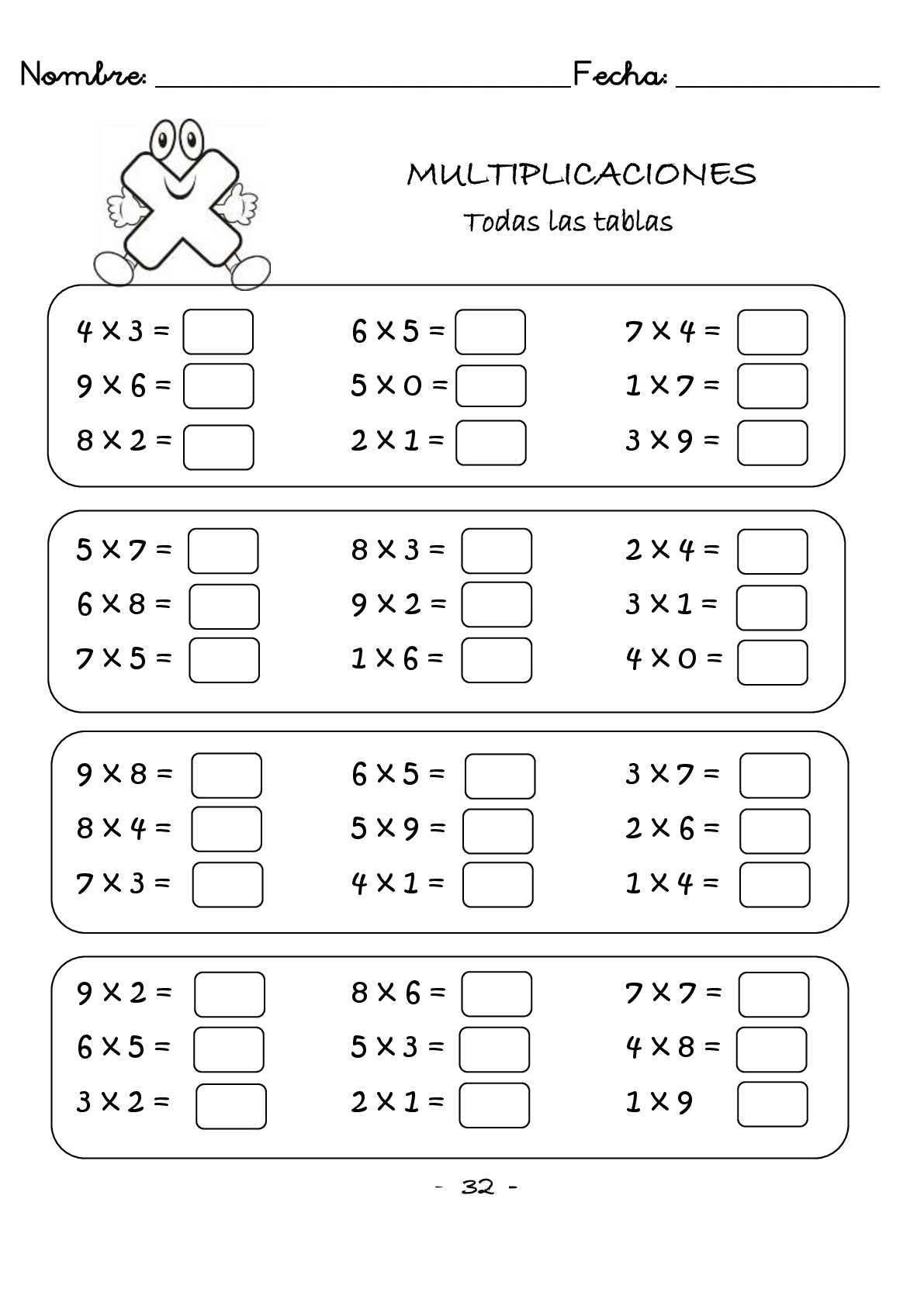 multiplicaciones-rapidas-una-cifra-protegido-033