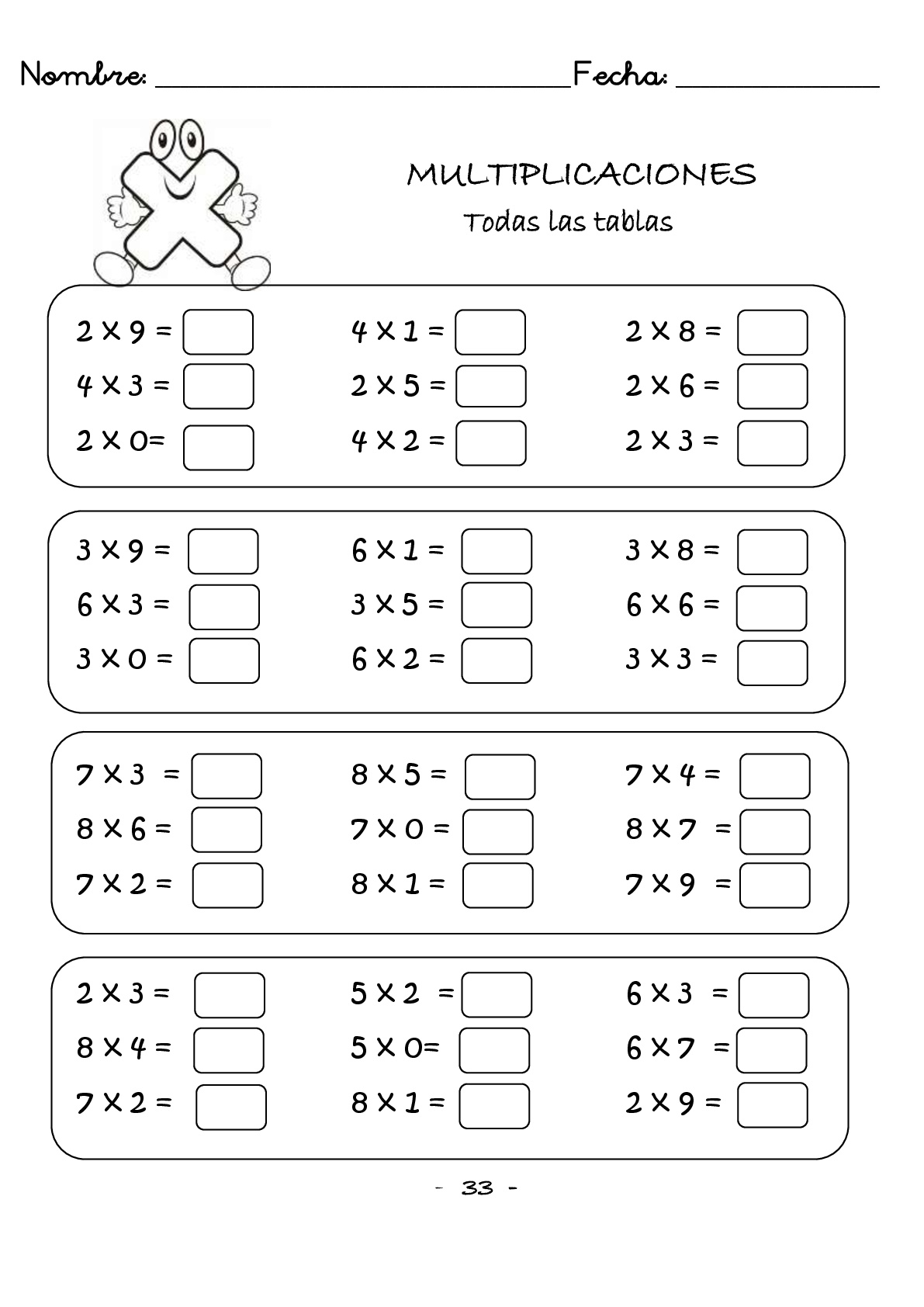 multiplicaciones-rapidas-una-cifra-protegido-034