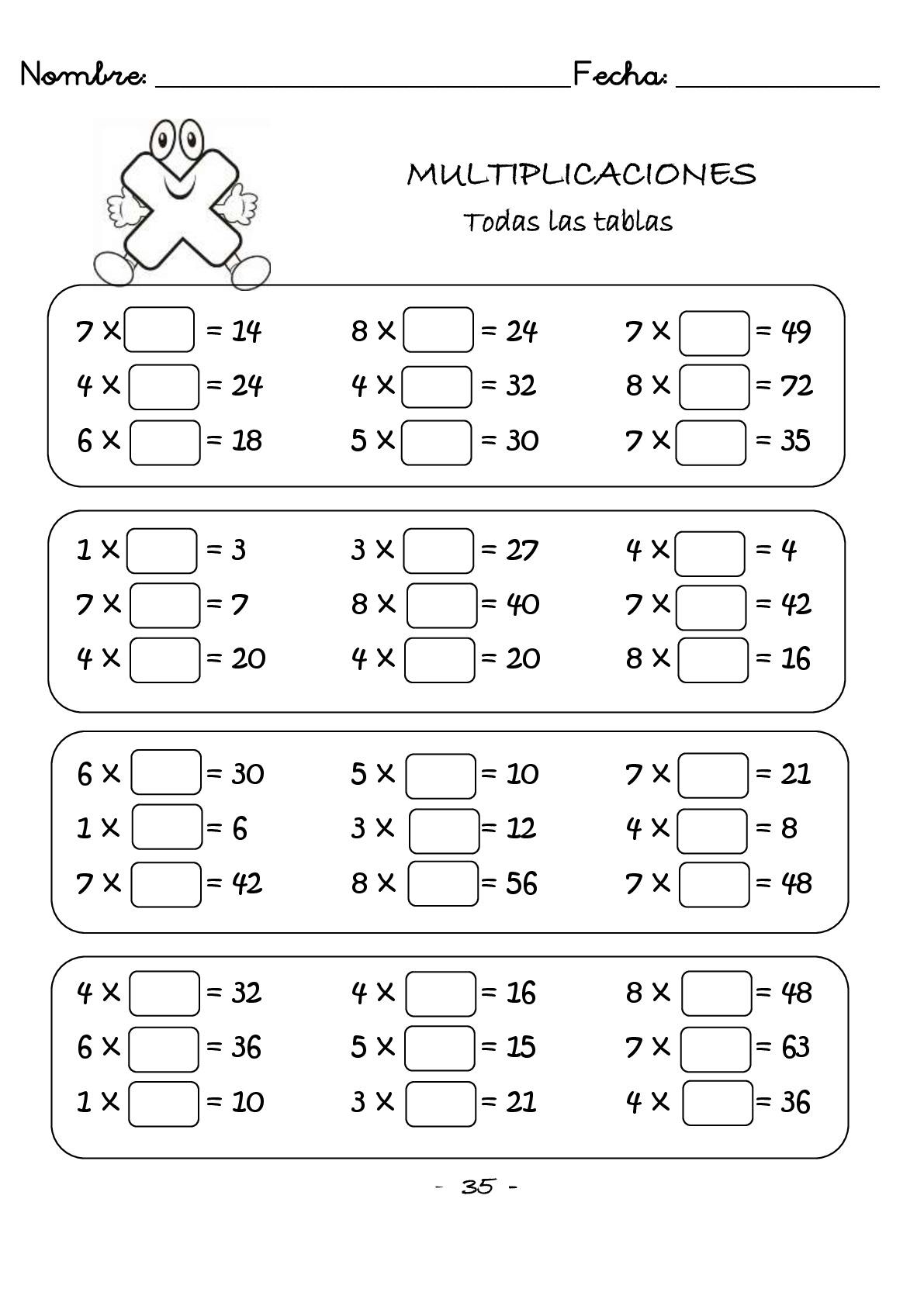 multiplicaciones-rapidas-una-cifra-protegido-036