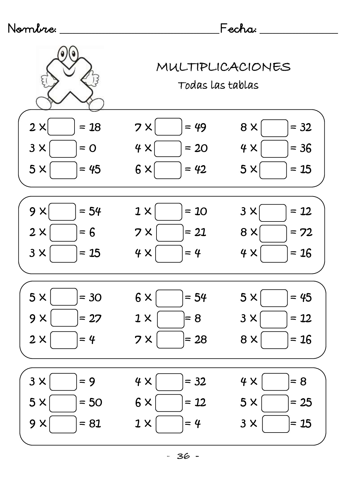 multiplicaciones-rapidas-una-cifra-protegido-037