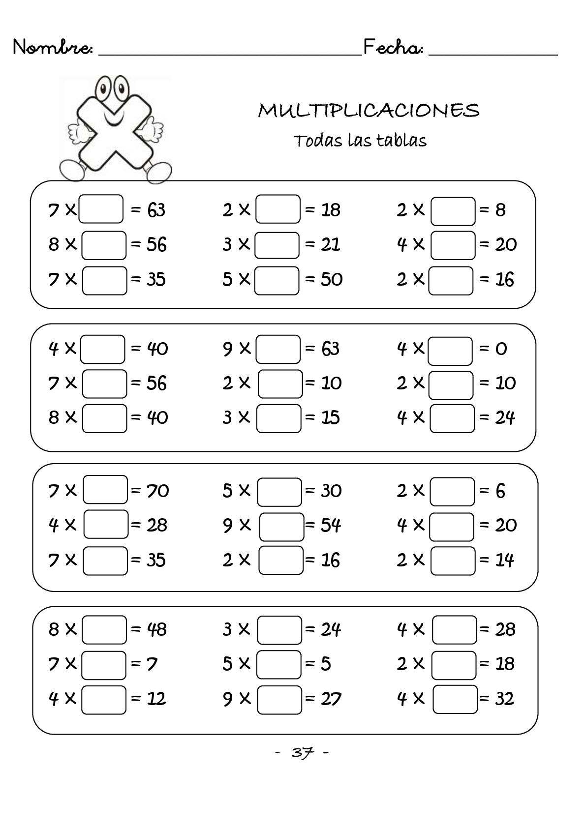 multiplicaciones-rapidas-una-cifra-protegido-038