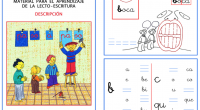 El material de trabajo para el aprendizaje da la lectoescritura “PASO A PASO”, tuvo su origen en una experiencia pedagógico-didáctica vivida en el Colegio “Ángel de la Guarda”, de Educación […]