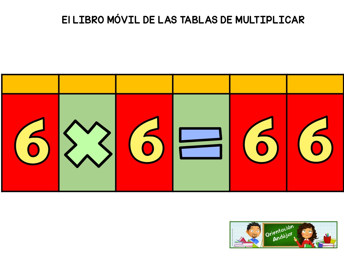 nuevo-disen%cc%83o-libro-movil-para-trabajar-las-tablas-de-multiplicar-7