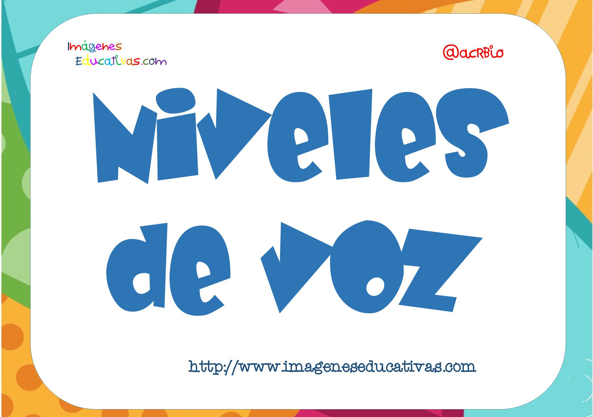 niveles-de-voz-bu%cc%88hos-1