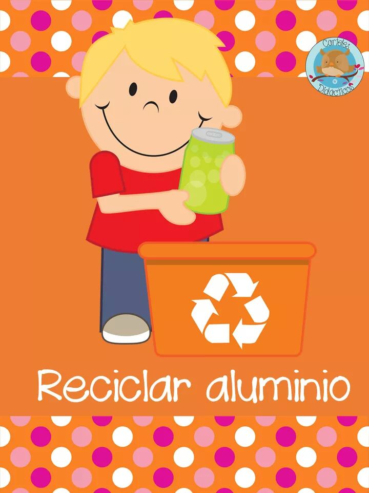 reciclando-en-espan%cc%83ol-con-laminas-divertidas10