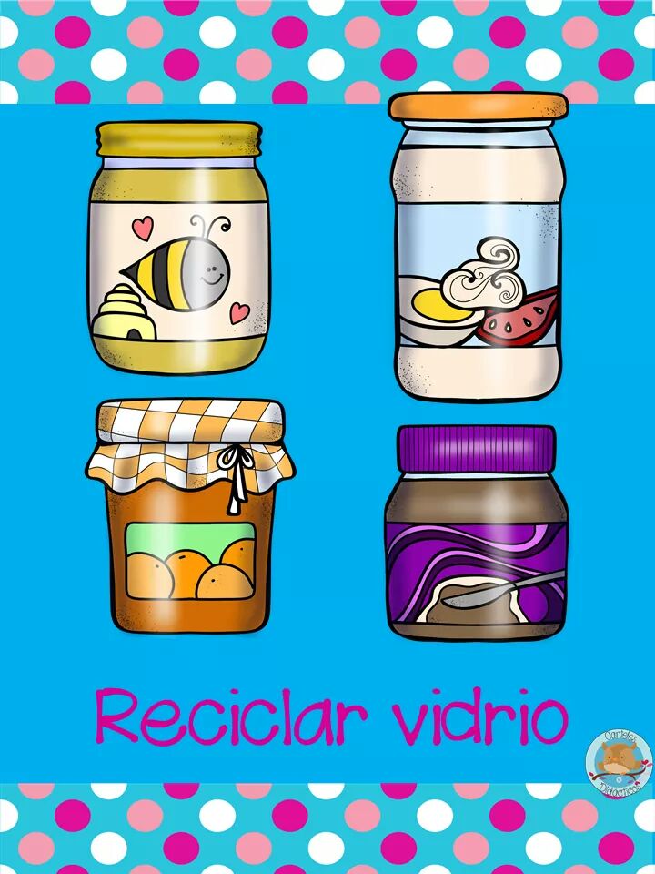 reciclando-en-espan%cc%83ol-con-laminas-divertidas11