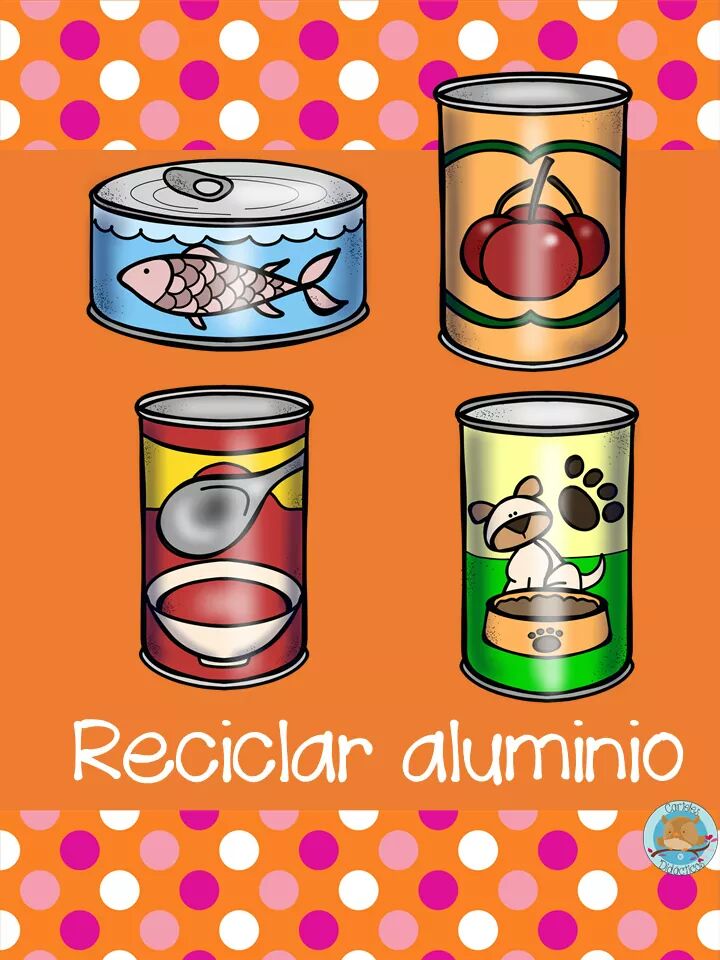 reciclando-en-espan%cc%83ol-con-laminas-divertidas13