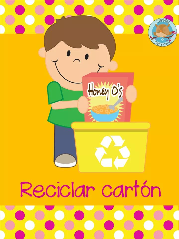 reciclando-en-espan%cc%83ol-con-laminas-divertidas2