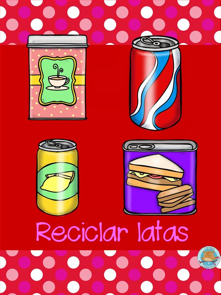 reciclando-en-espan%cc%83ol-con-laminas-divertidas3