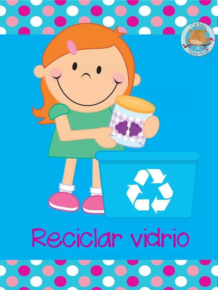 reciclando-en-espan%cc%83ol-con-laminas-divertidas4