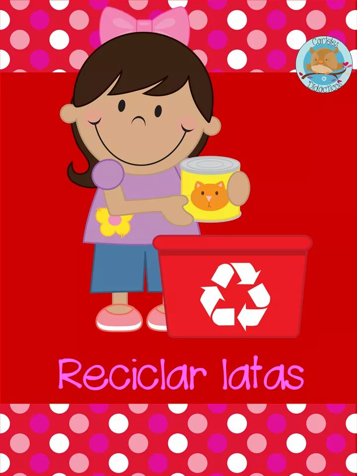 reciclando-en-espan%cc%83ol-con-laminas-divertidas6