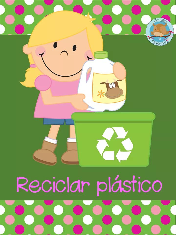 reciclando-en-espan%cc%83ol-con-laminas-divertidas8