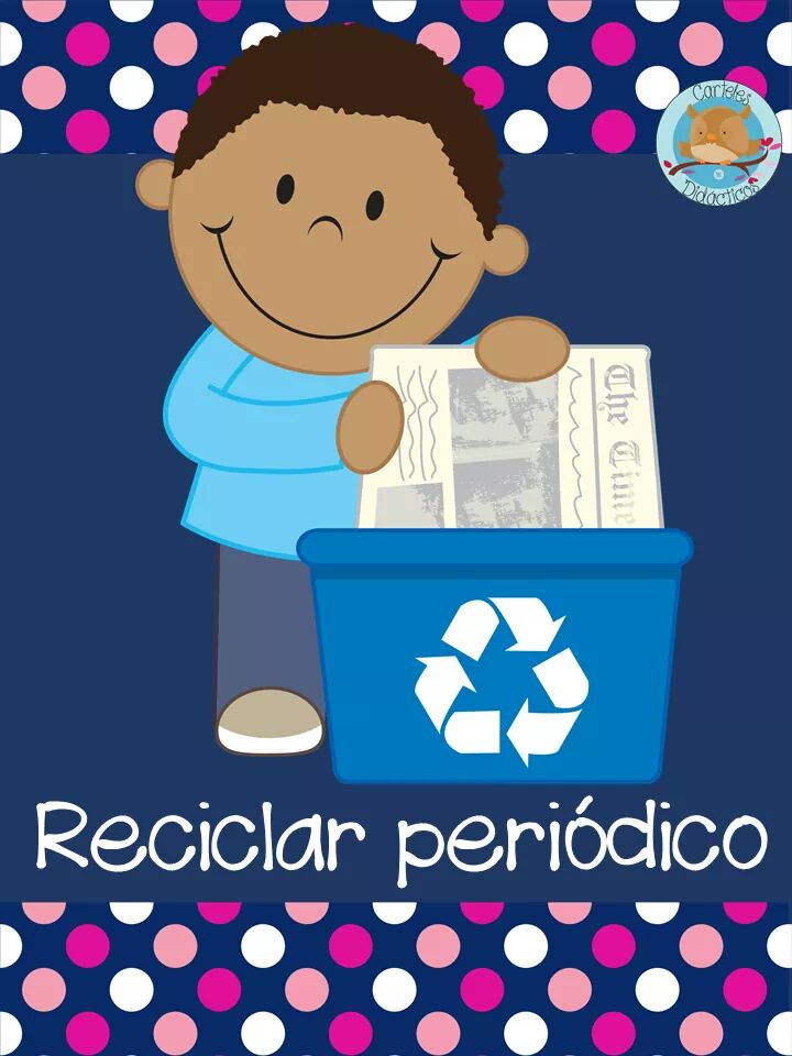 reciclando-en-espan%cc%83ol-con-laminas-divertidas9