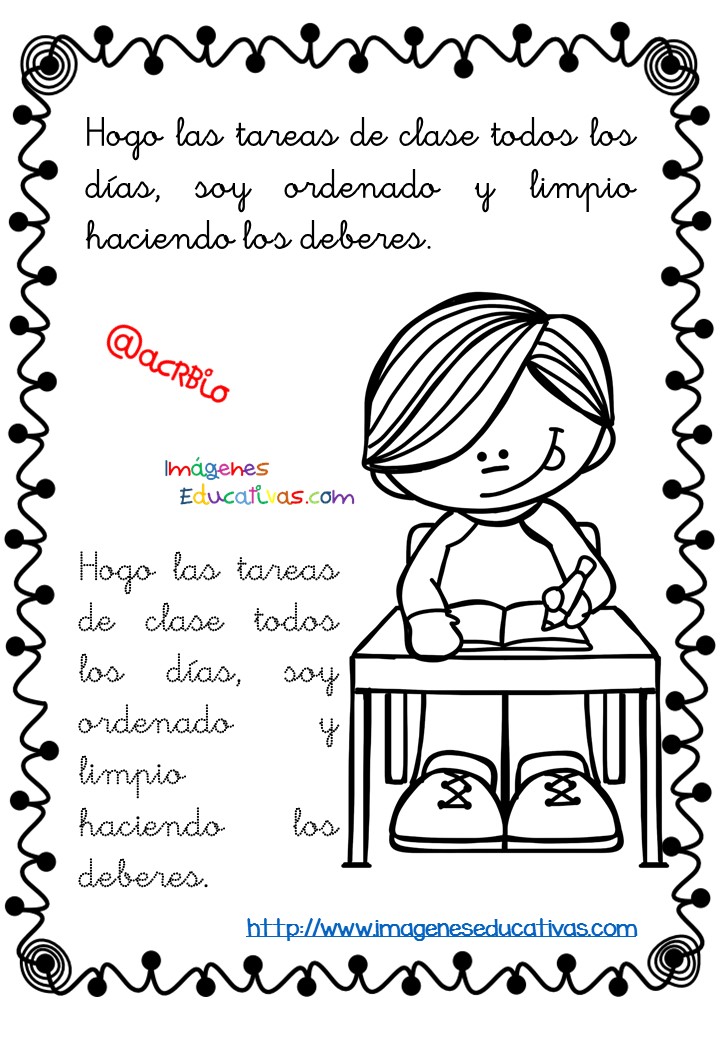 rutinas-libro-para-colorear-y-aprender-11