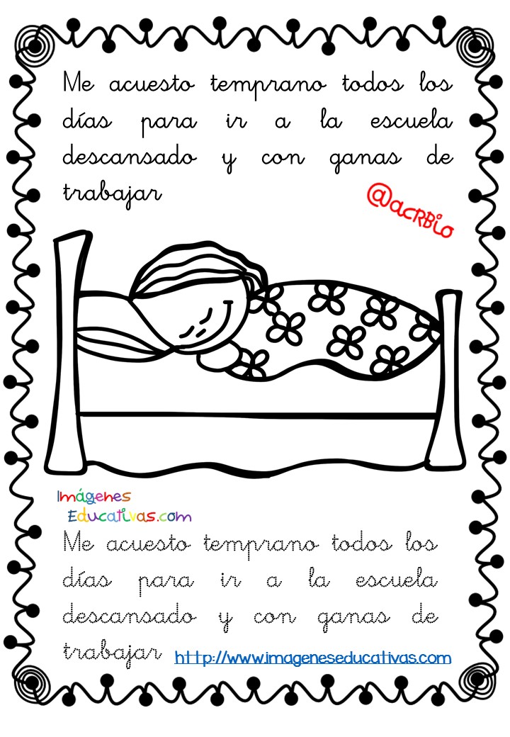 rutinas-libro-para-colorear-y-aprender-2