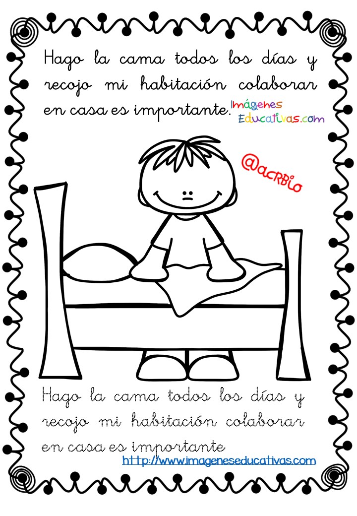 rutinas-libro-para-colorear-y-aprender-3