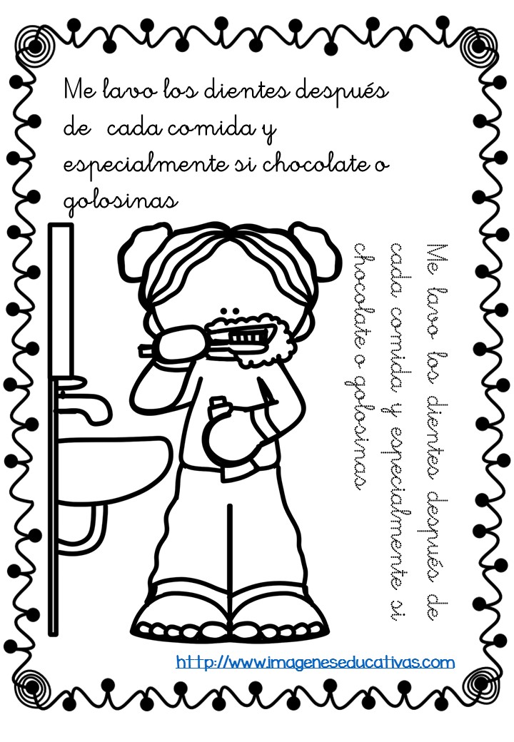 rutinas-libro-para-colorear-y-aprender-7