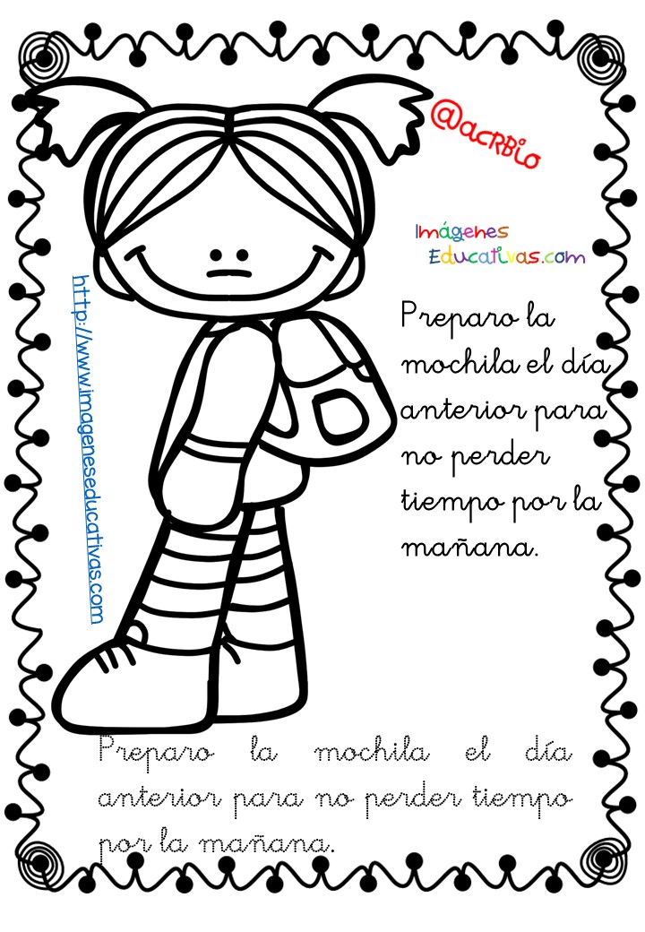 rutinas-libro-para-colorear-y-aprender-8