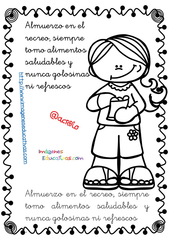 rutinas-libro-para-colorear-y-aprender-9